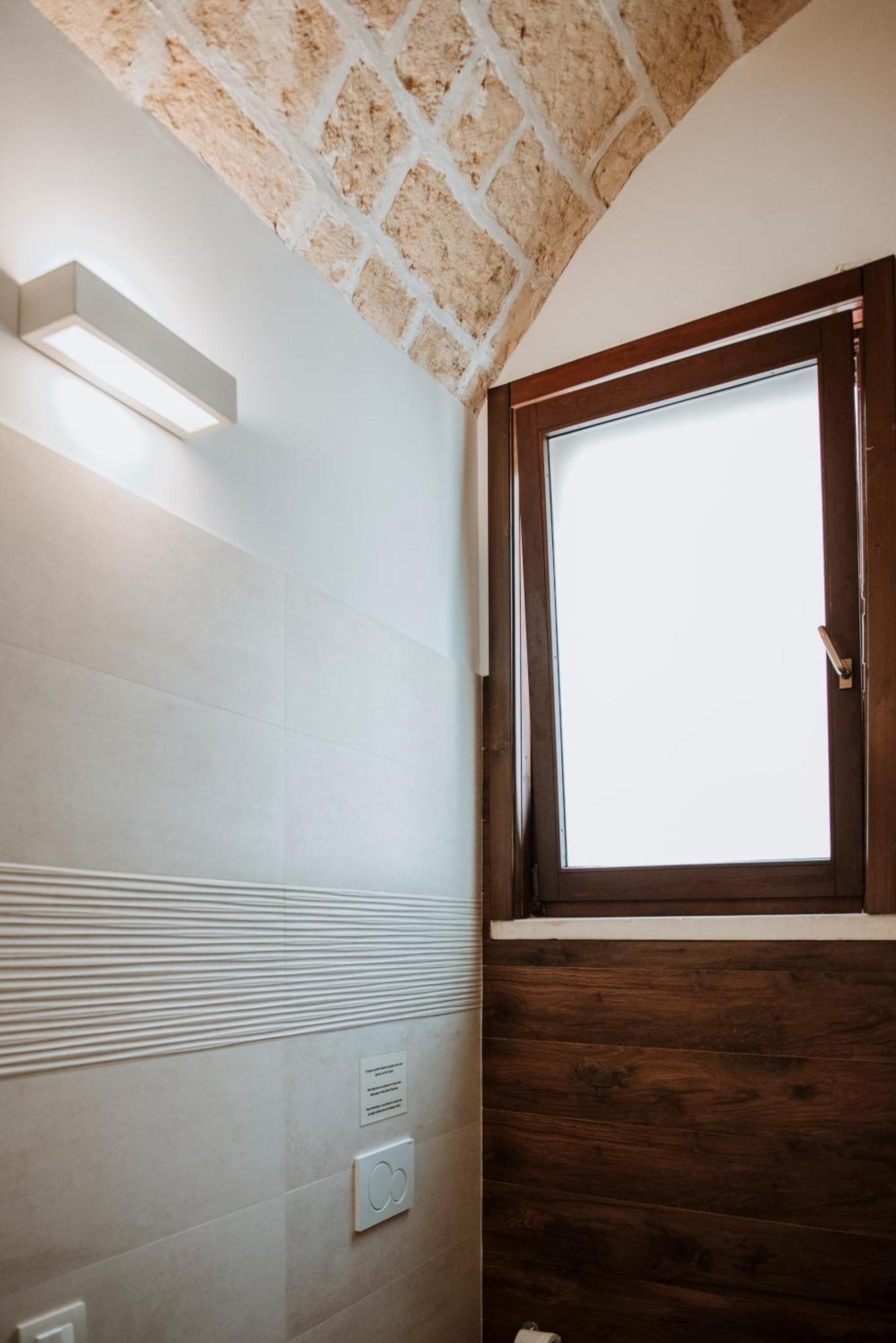 Signuria Dimora Esclusiva Bed & Breakfast Lecce Eksteriør bilde