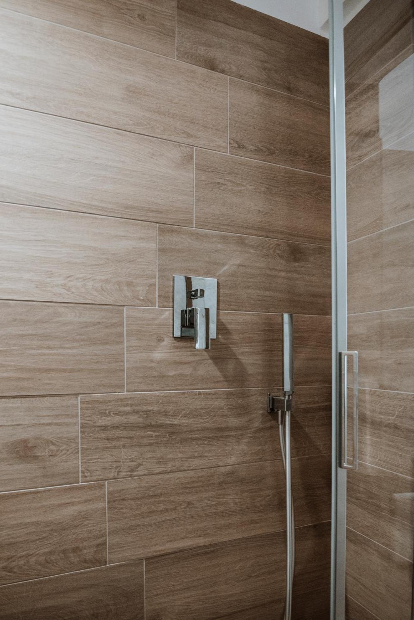 Signuria Dimora Esclusiva Bed & Breakfast Lecce Eksteriør bilde